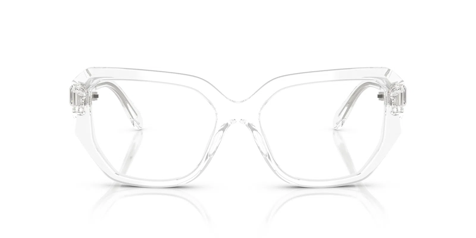 Swarovski 2035 Eyeglasses - view 24
